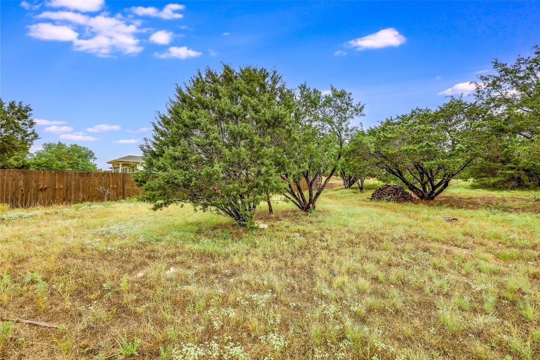 Photo of 20302 Bear RD