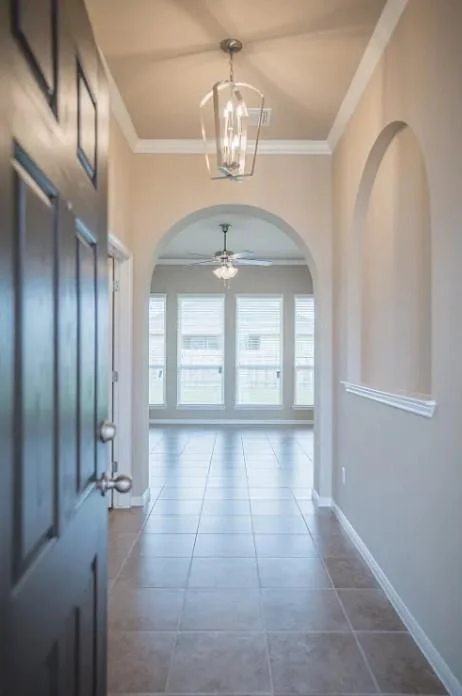 Photo of 7224 Abalone WAY