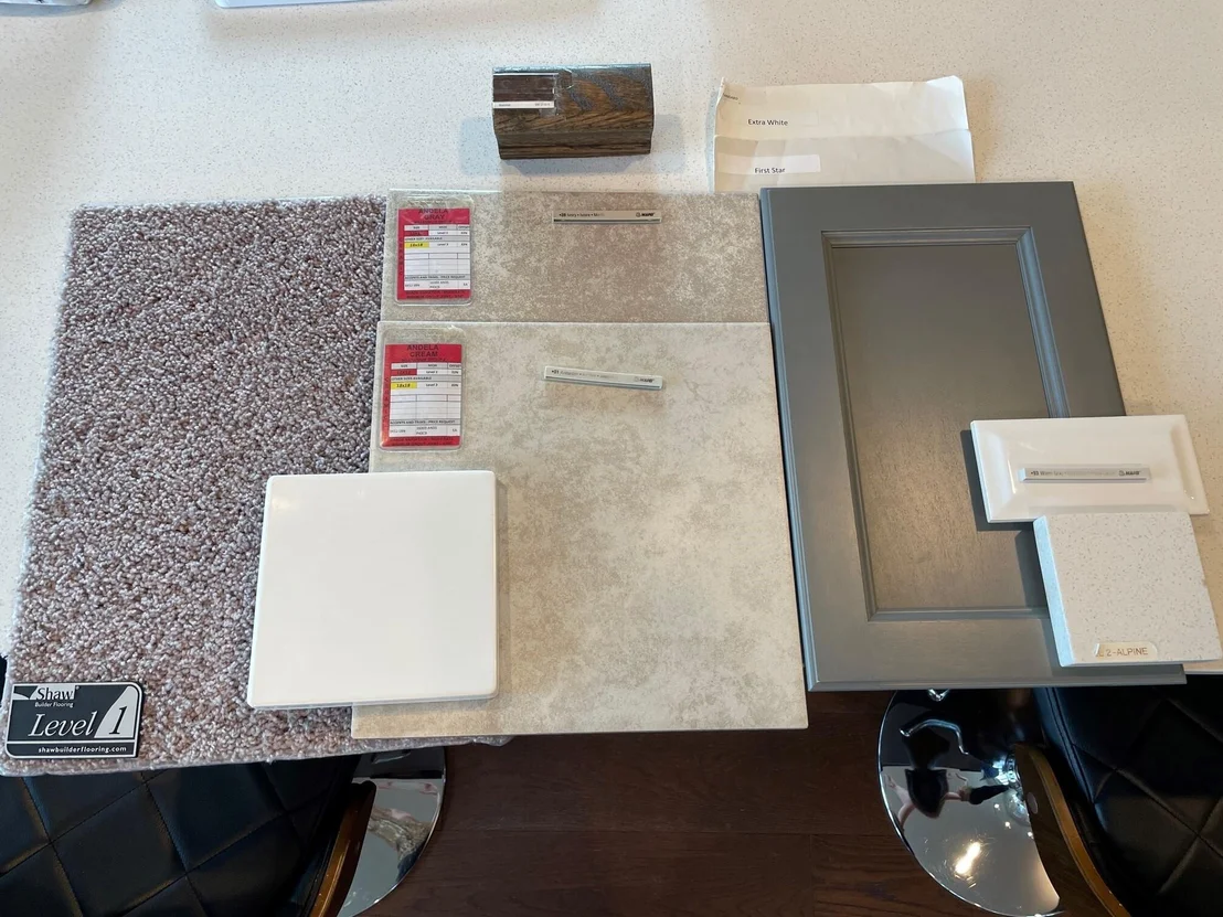 Photo of 11313 Zip Cochise WAY