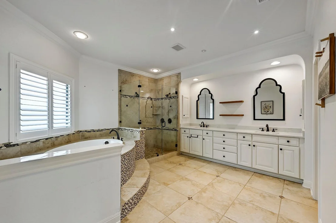 Photo of 7805 Bettis Trophy DR