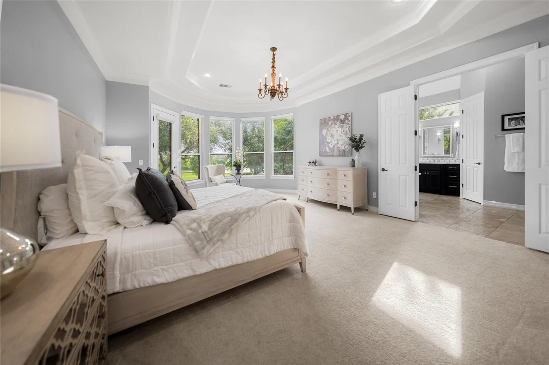 Photo of 11709 Eagles Glen DR