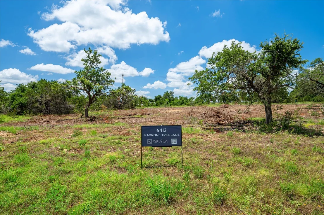 Photo of 6413 Madrone Tree LN
