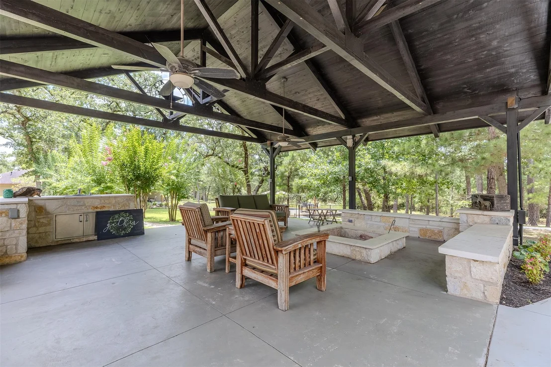 Photo of 176 Cassel WAY