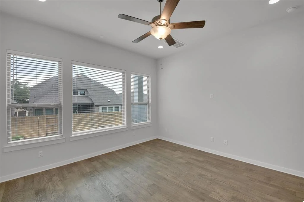 Photo of 2228 Santa Isabella DR