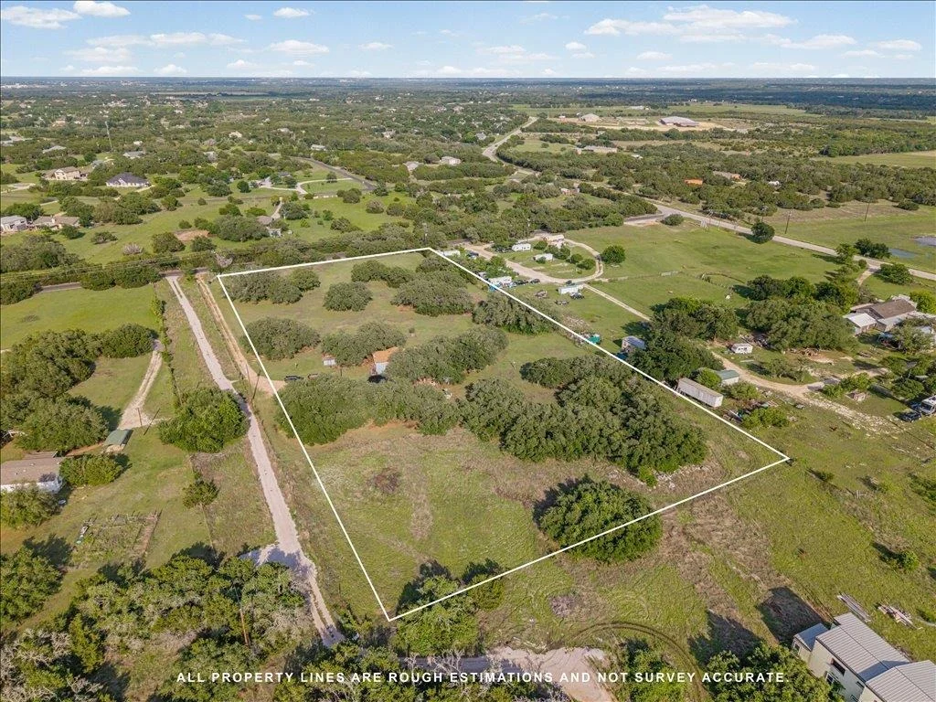 Photo of 101 County Road 288