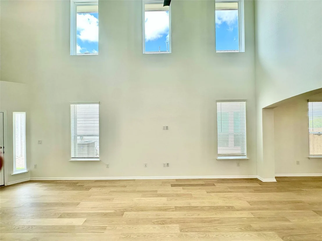 Photo of 404 Young ST
