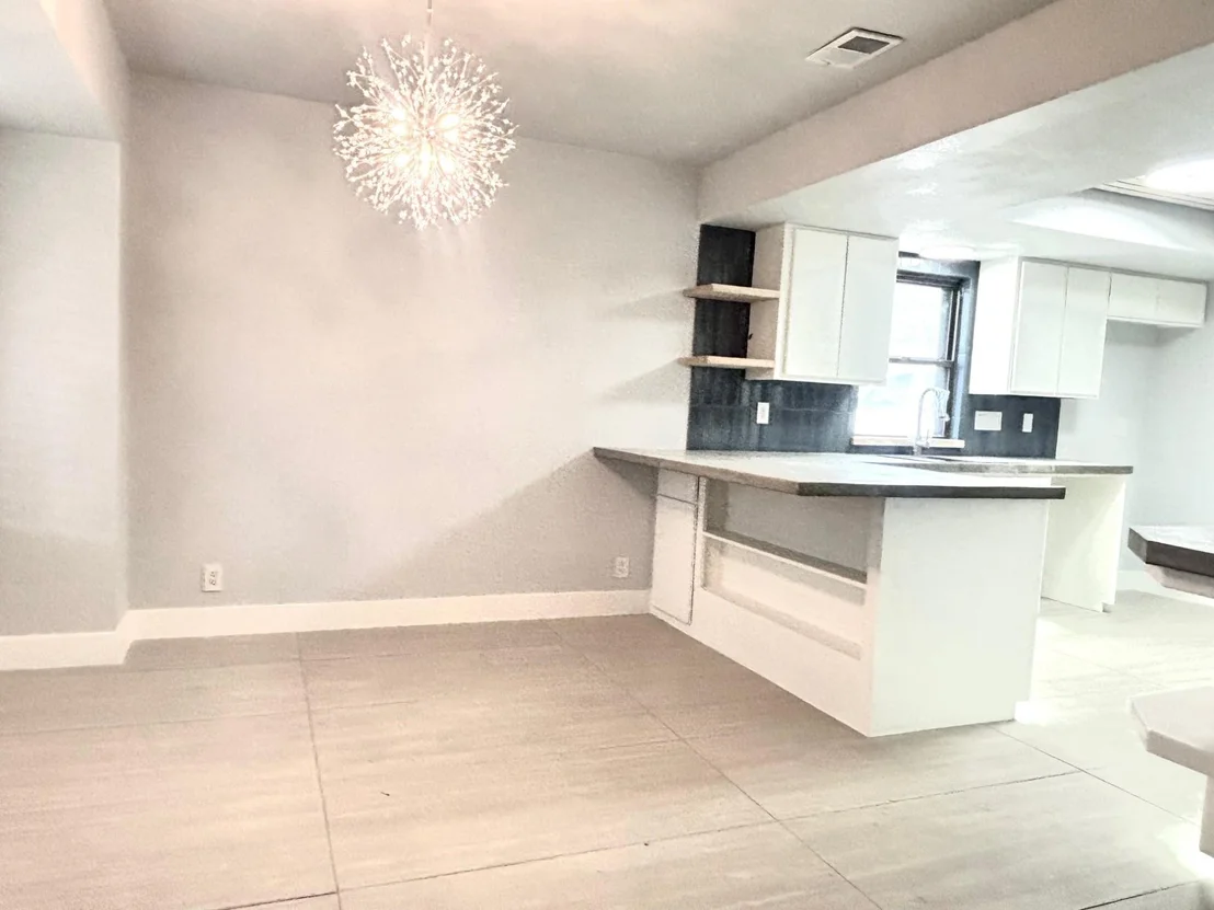 Photo of 3416 Primrose TRL
