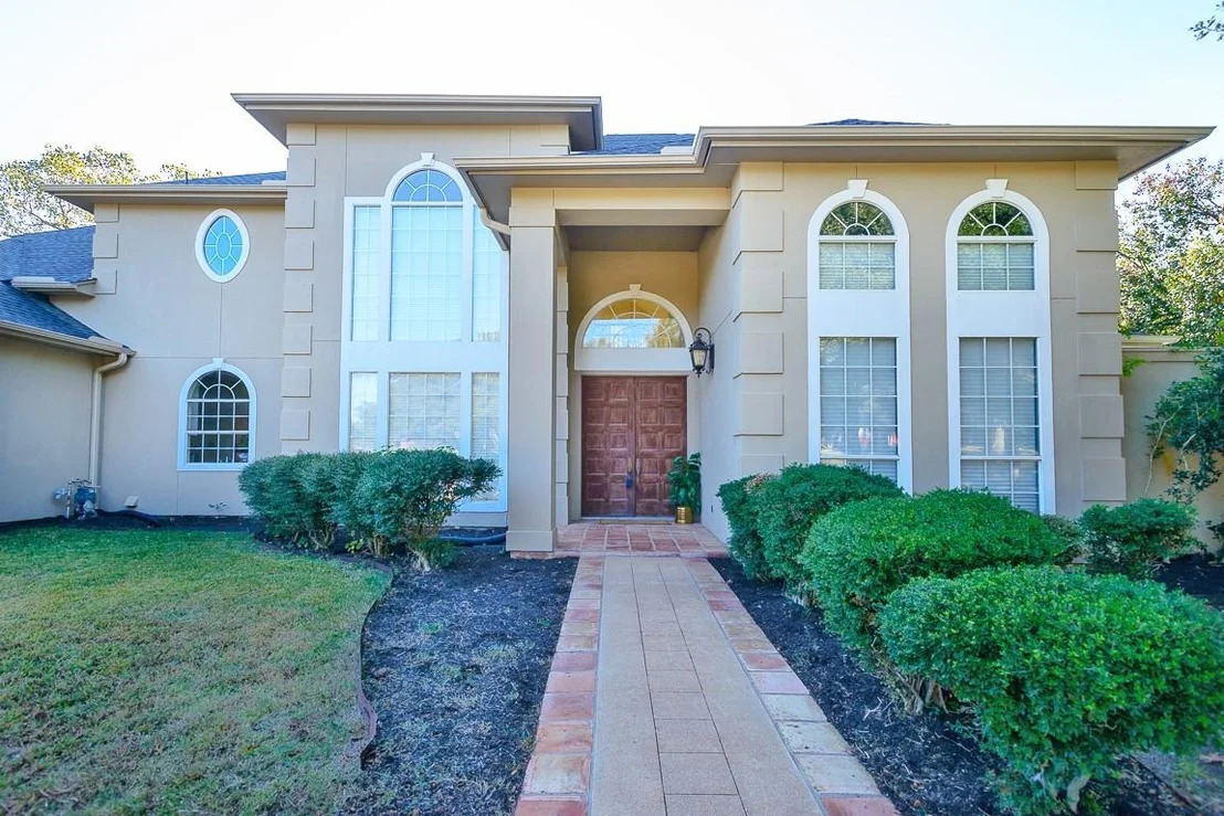 Photo of 6010 Stillwood CIR