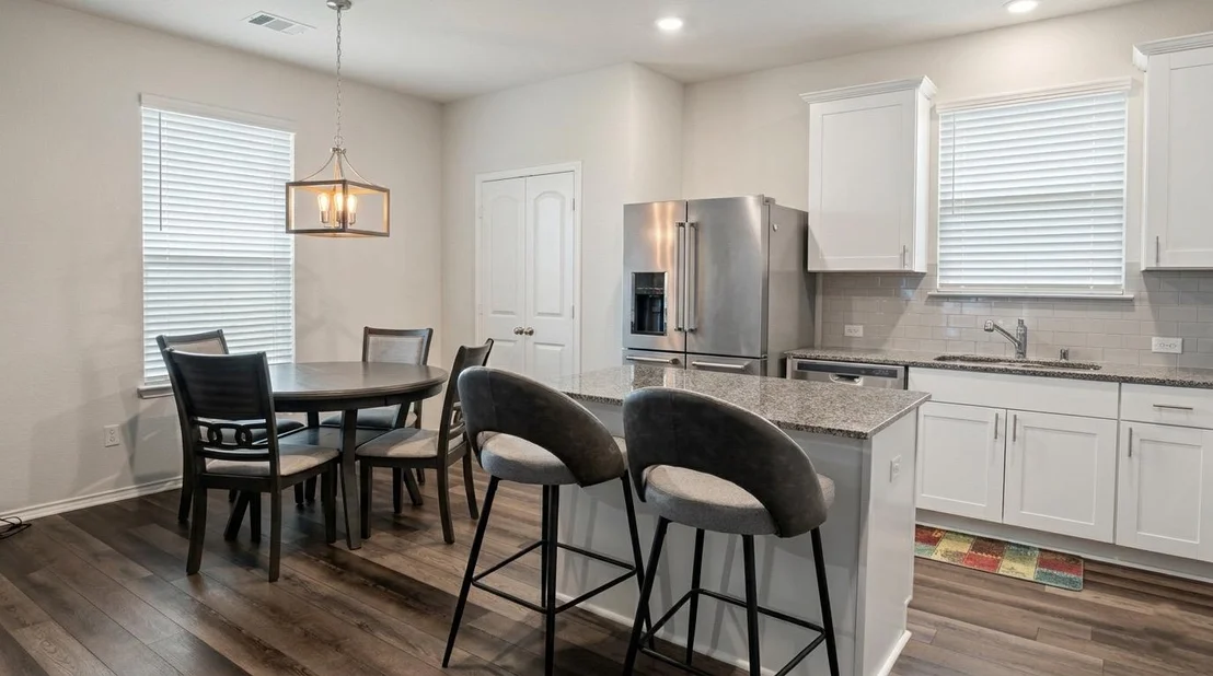 Photo of 404 Purple Heart DR
