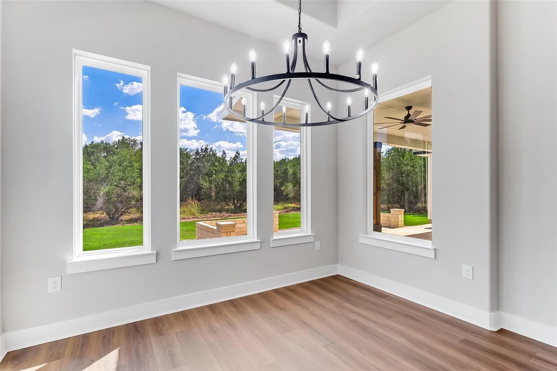 Photo of 179 Rosebud Ranch RD
