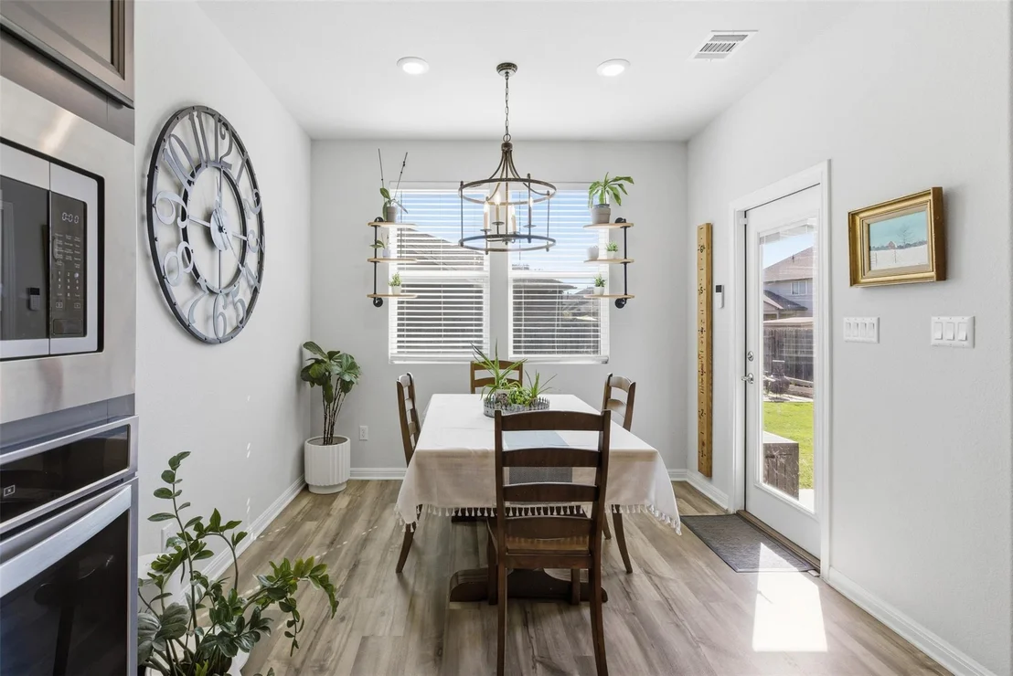 Photo of 116 High Mesa DR