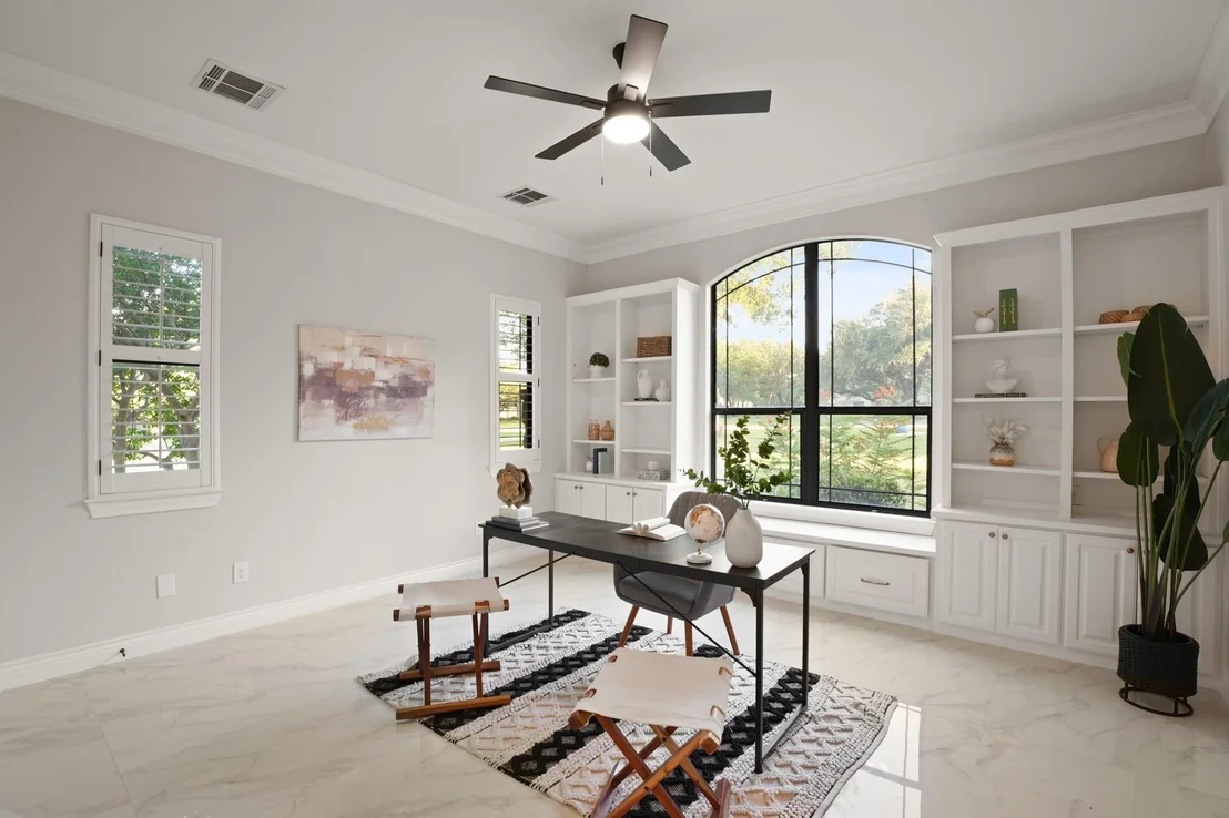 Photo of 106 Cactus Bend CV