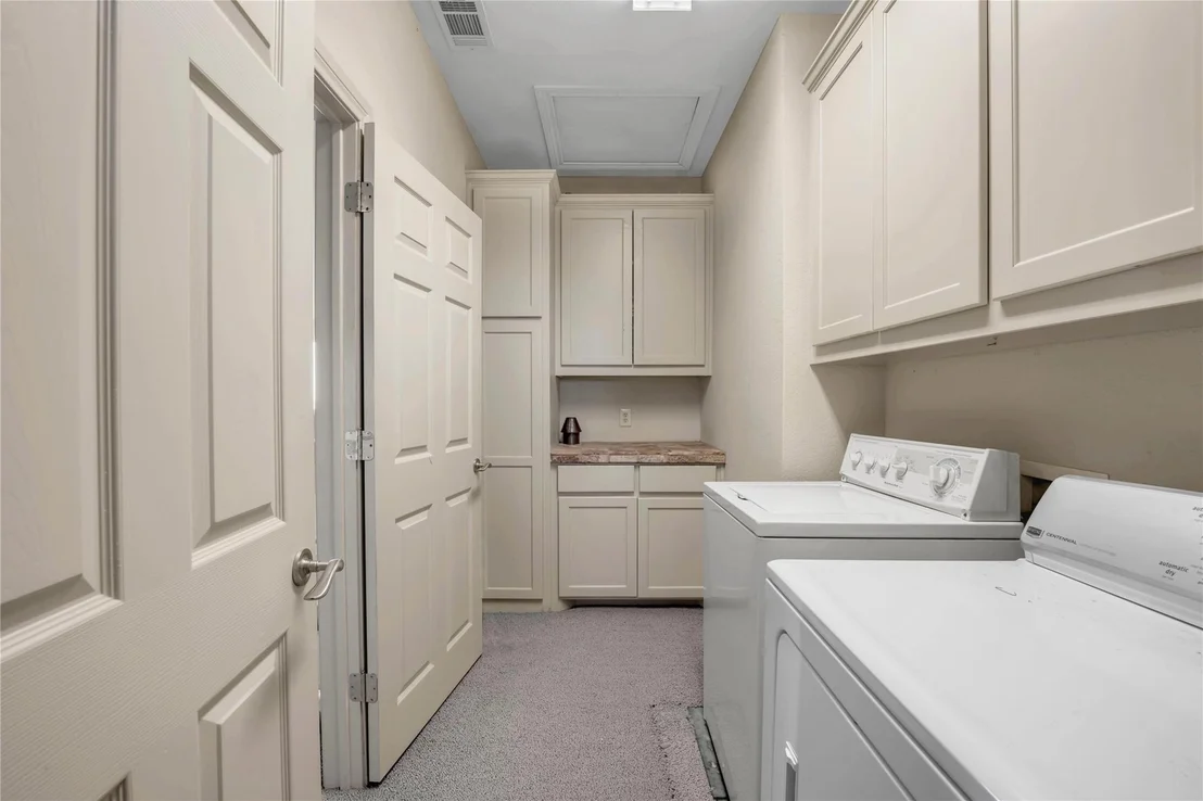 Photo of 311 Granite CIR