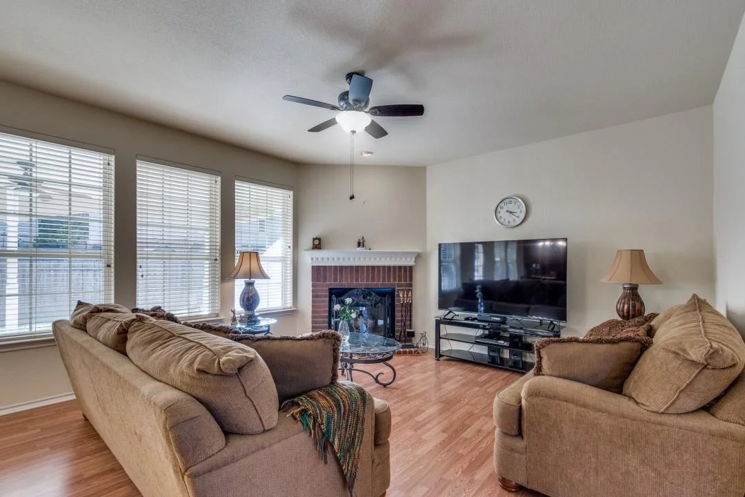 Photo of 149 Pine CV