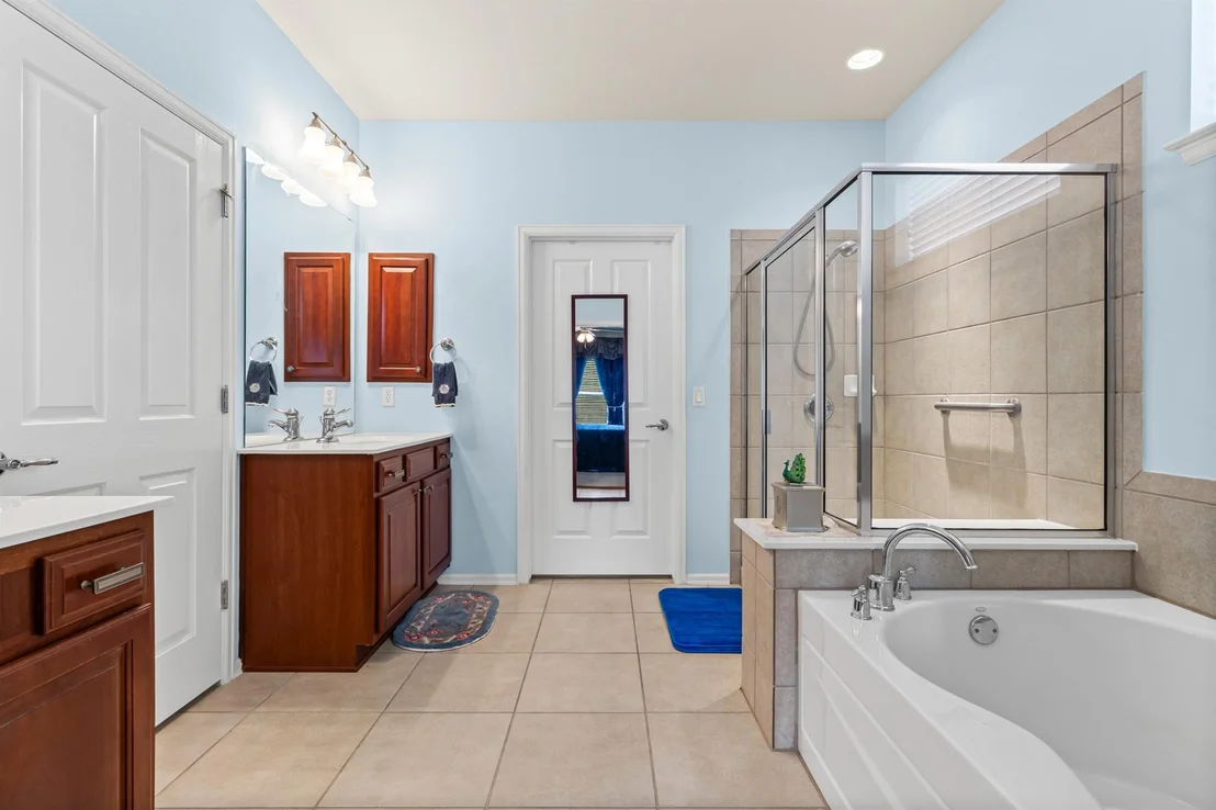 Photo of 407 Fort Griffin TRL