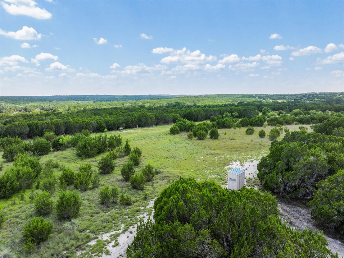 Photo of 2555 County Road 1139