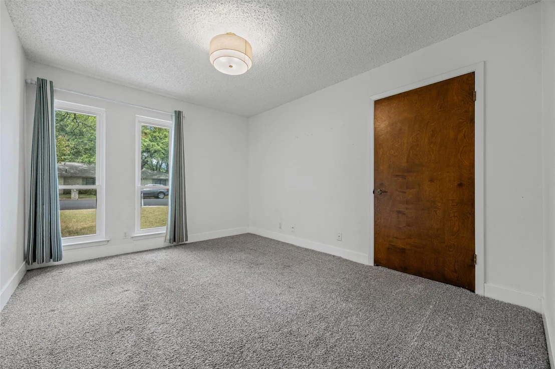 Photo of 12902 Trailwood RD