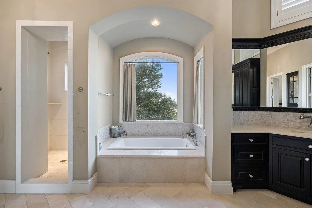 Photo of 4320 River Garden TRL