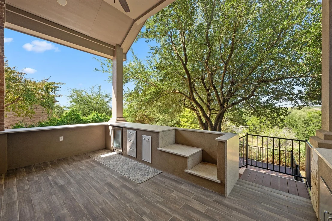 Photo of 8808 Flycatcher CT