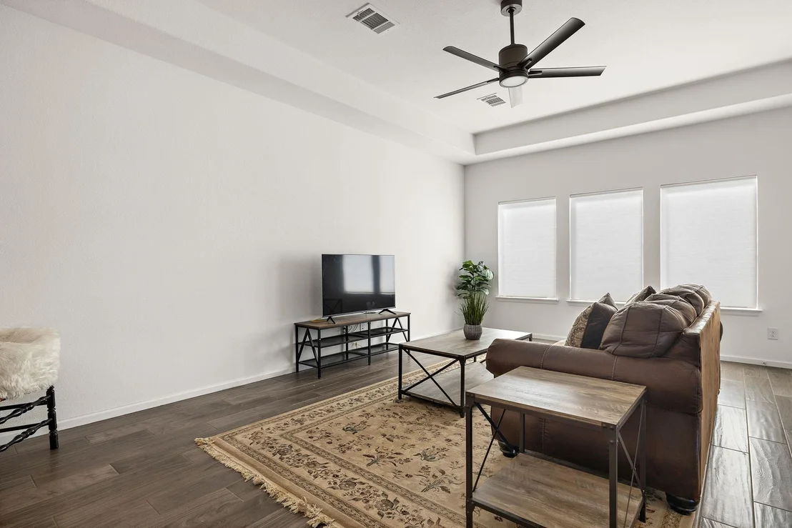 Photo of 1228 Bryson Ridge TRL