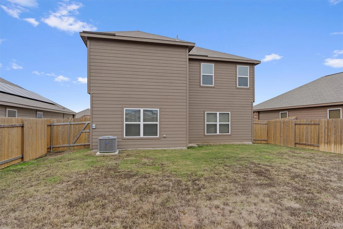 Photo of 14412 Boomtown WAY
