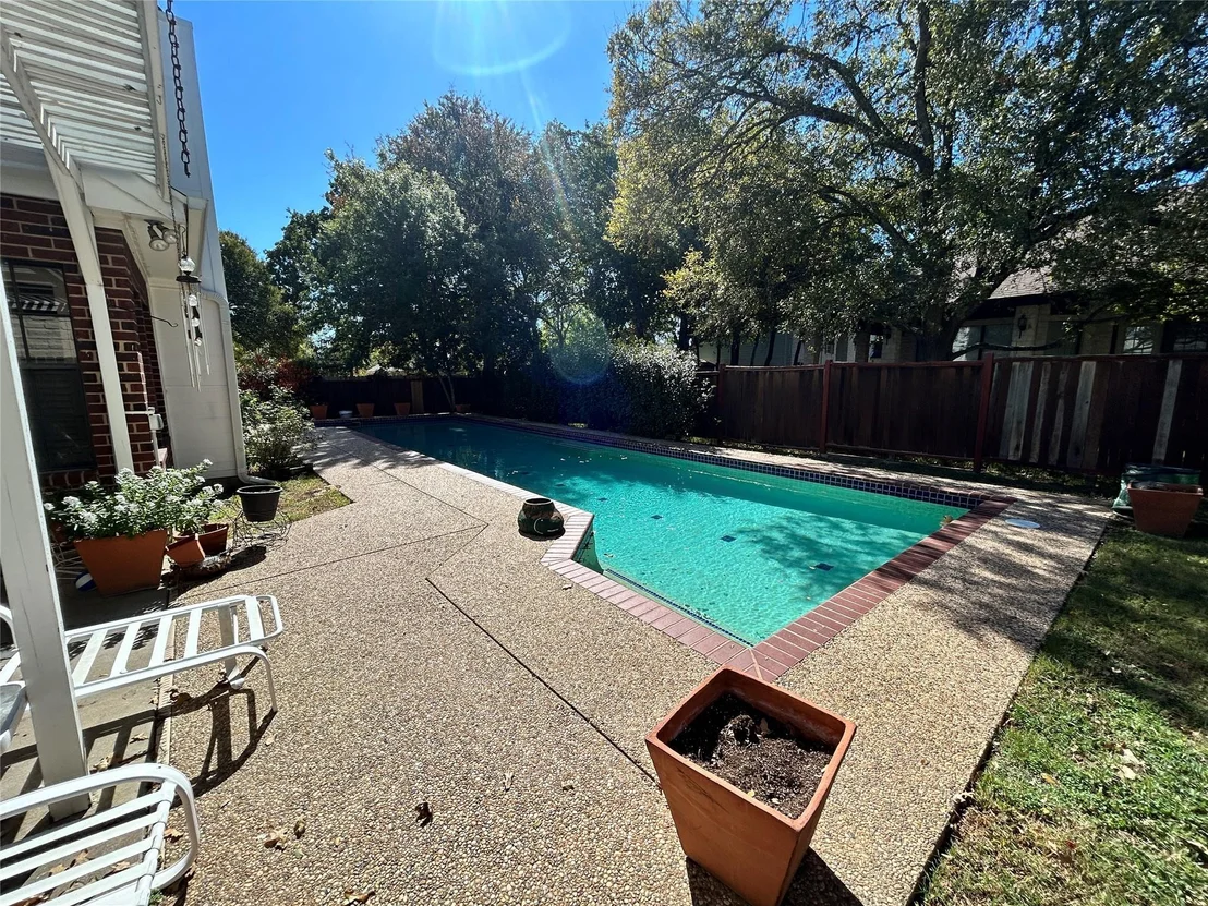 Photo of 30510 La Quinta DR