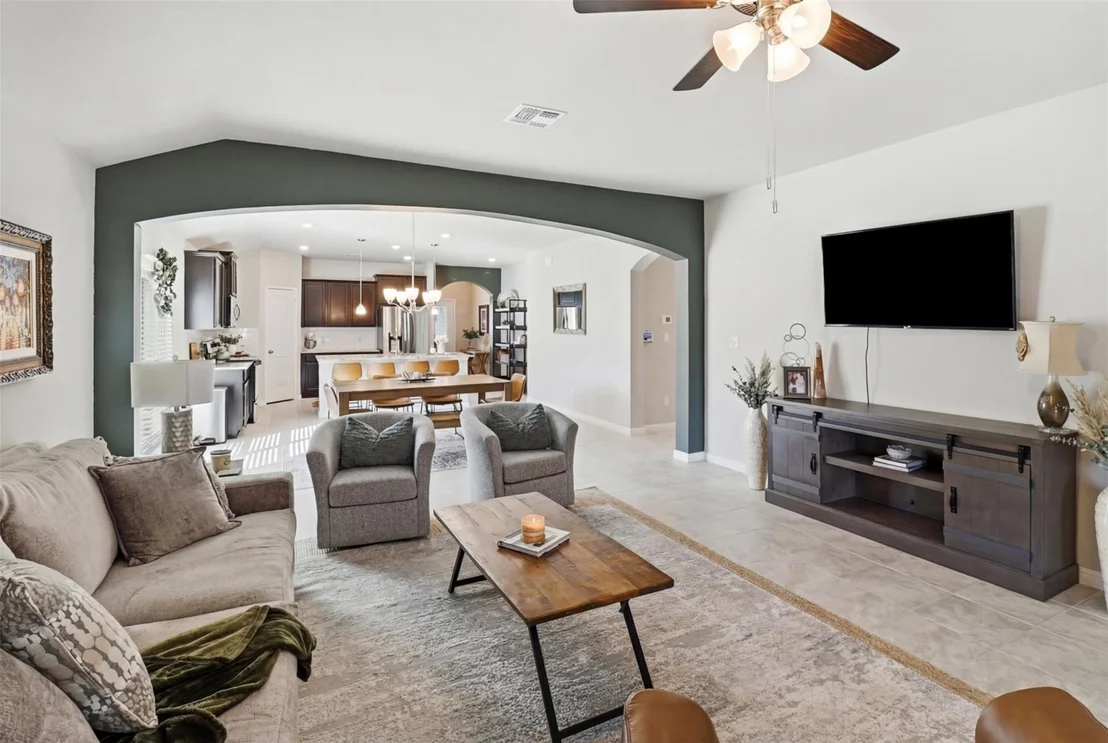 Photo of 232 Cinnamon LOOP