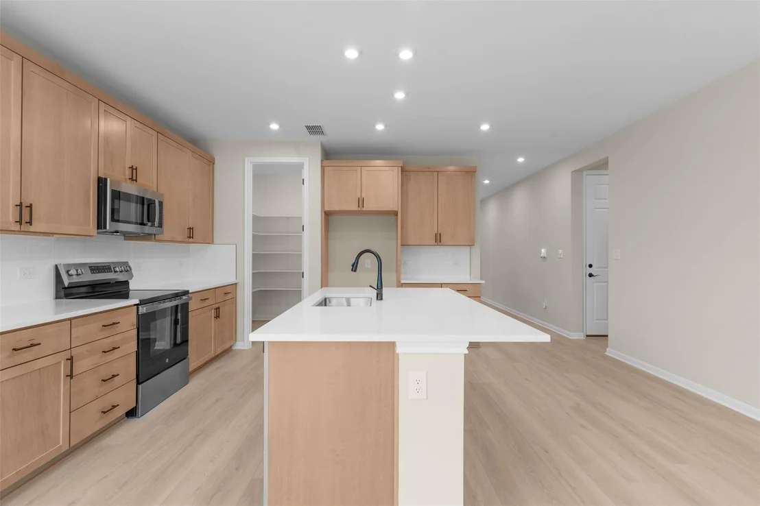Photo of 201 Fiddleneck RD