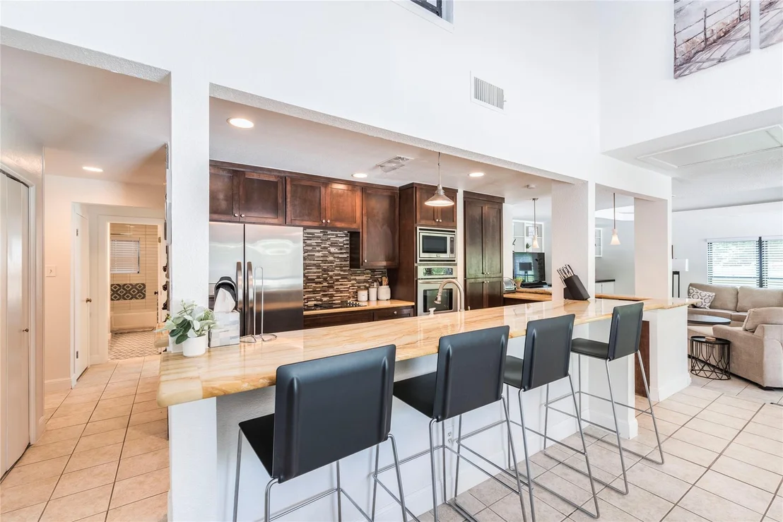 Photo of 13113 Mansfield DR