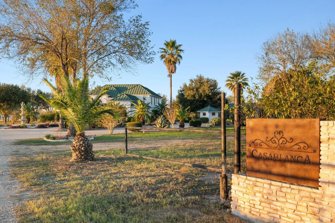Photo of 968 Tate RD