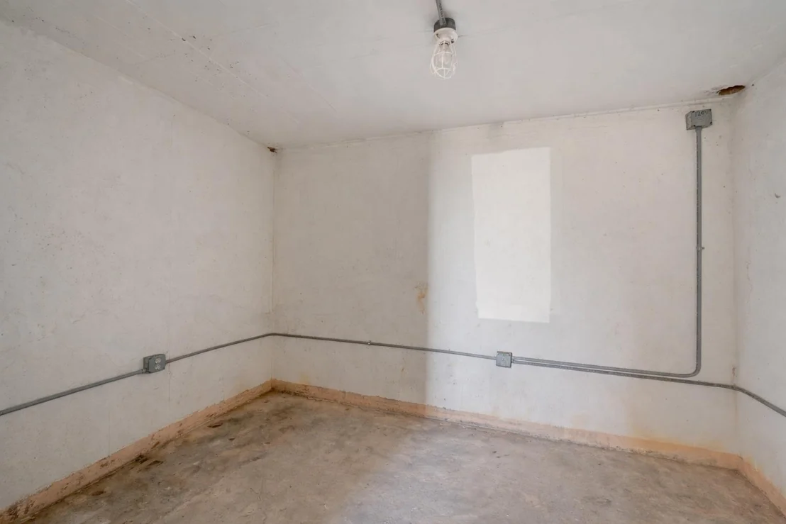 Photo of 5100 County Road 234