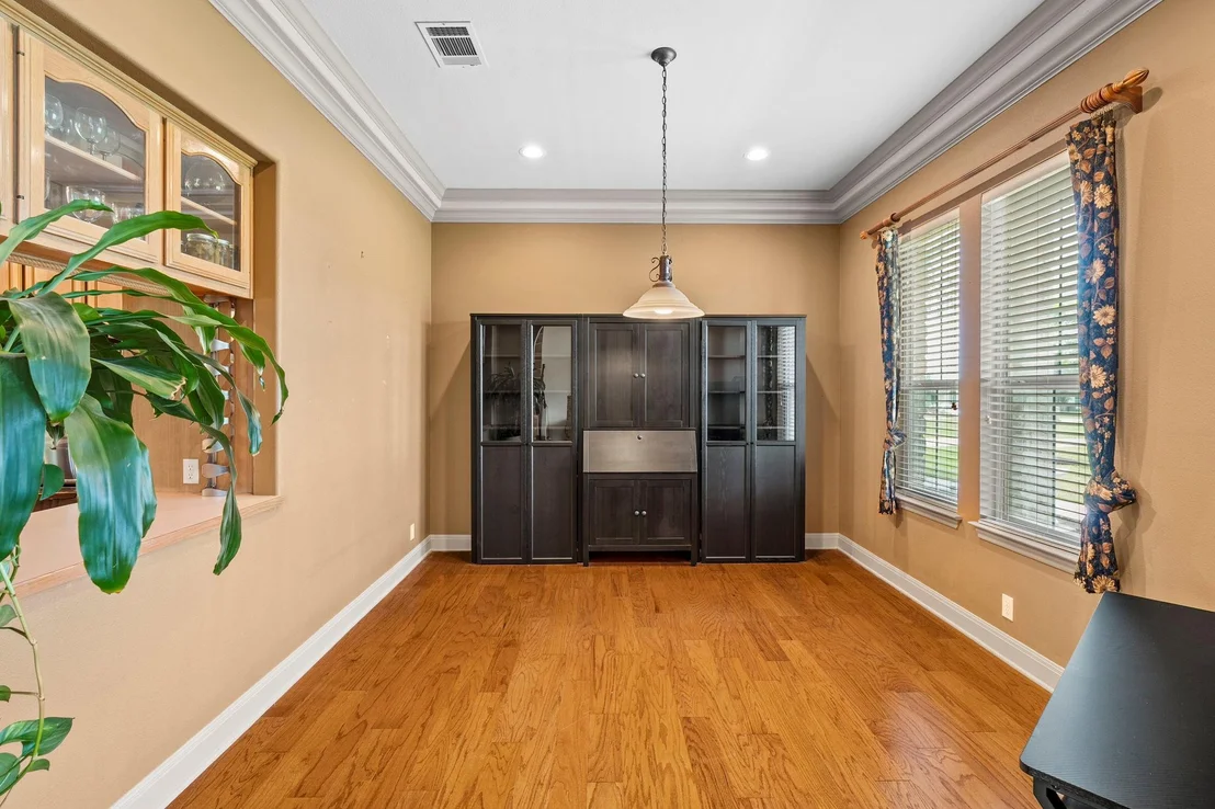 Photo of 101 Landons WAY