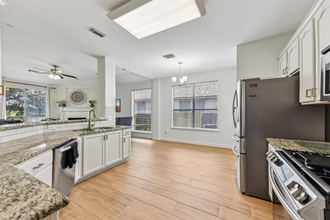 Photo of 1913 Maize Bend DR