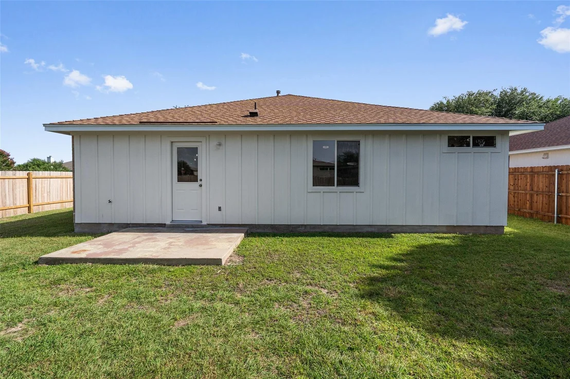 Photo of 500 Mitchell DR