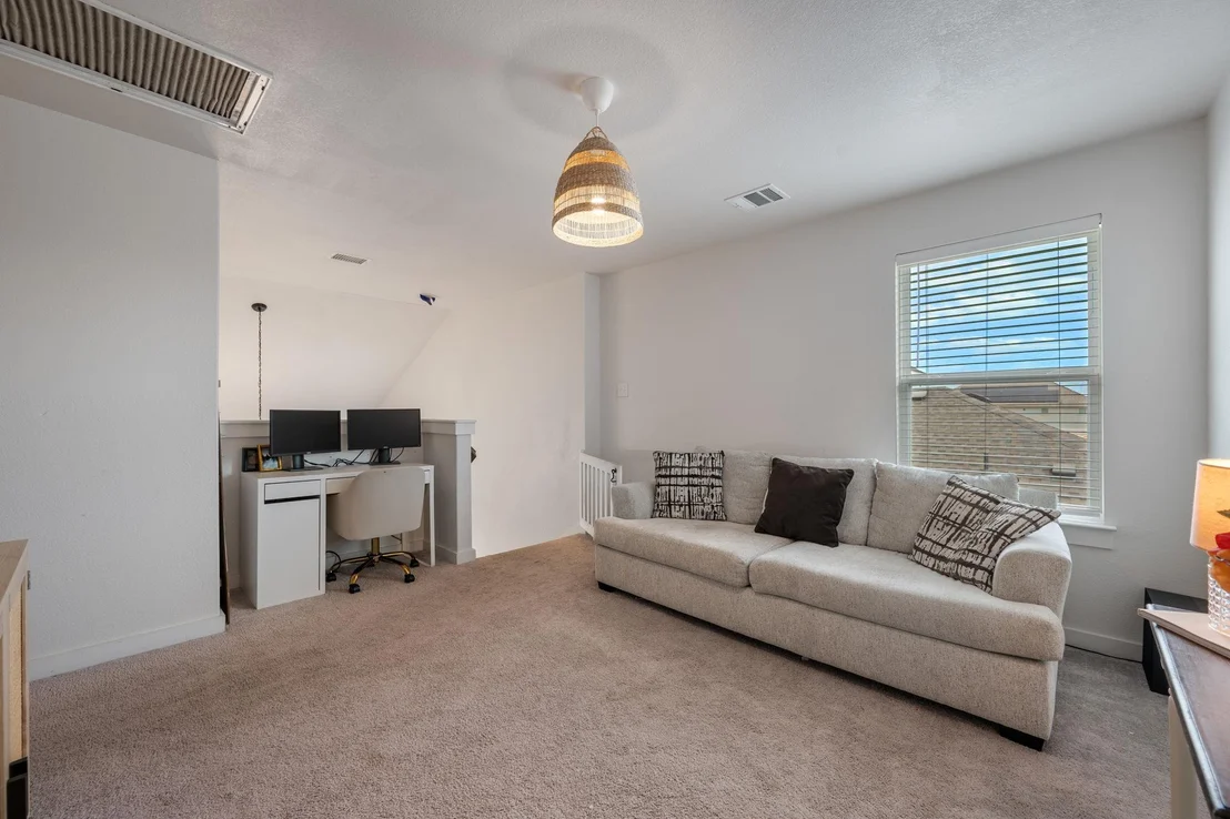 Photo of 341 Old Trinity WAY