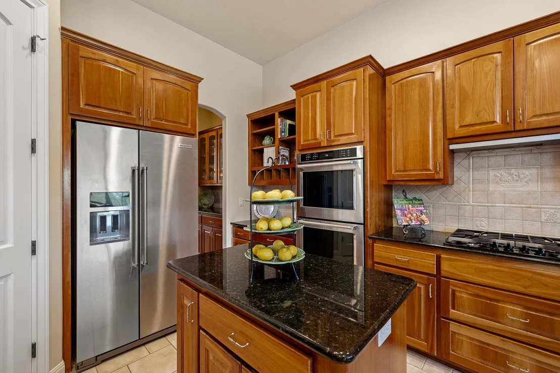 Photo of 3322 Far View DR