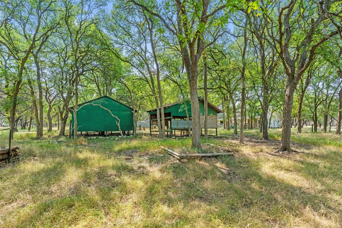 Photo of 601 Deertrail DR