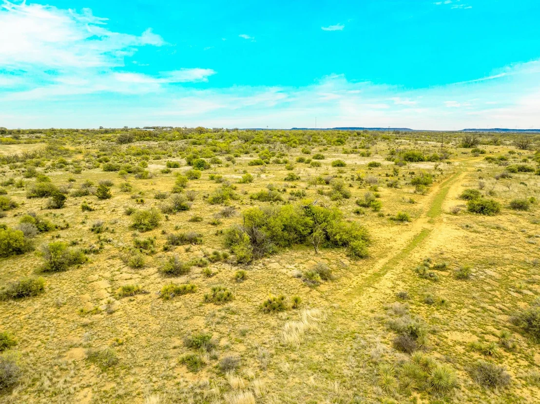 Photo of 117 Private Road 541