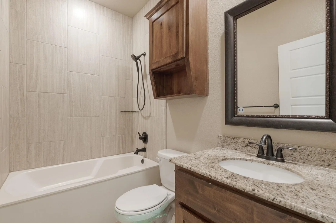 Photo of 8500 Platinum DR