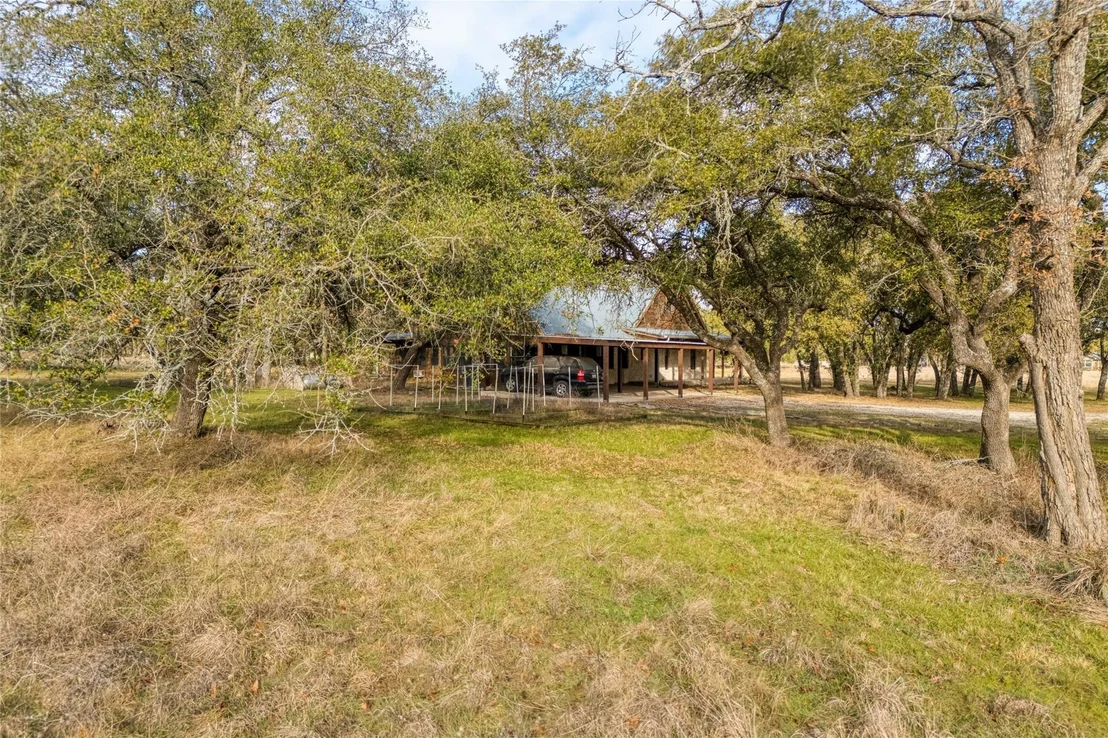 Photo of 30323 Live Oak TRL