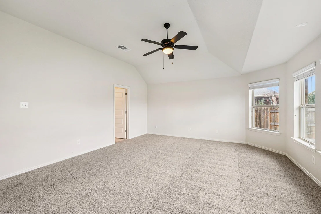 Photo of 1012 Zacarias DR