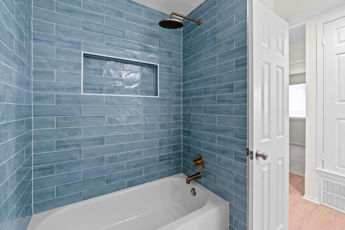 Photo of 6601 Sunstrip DR