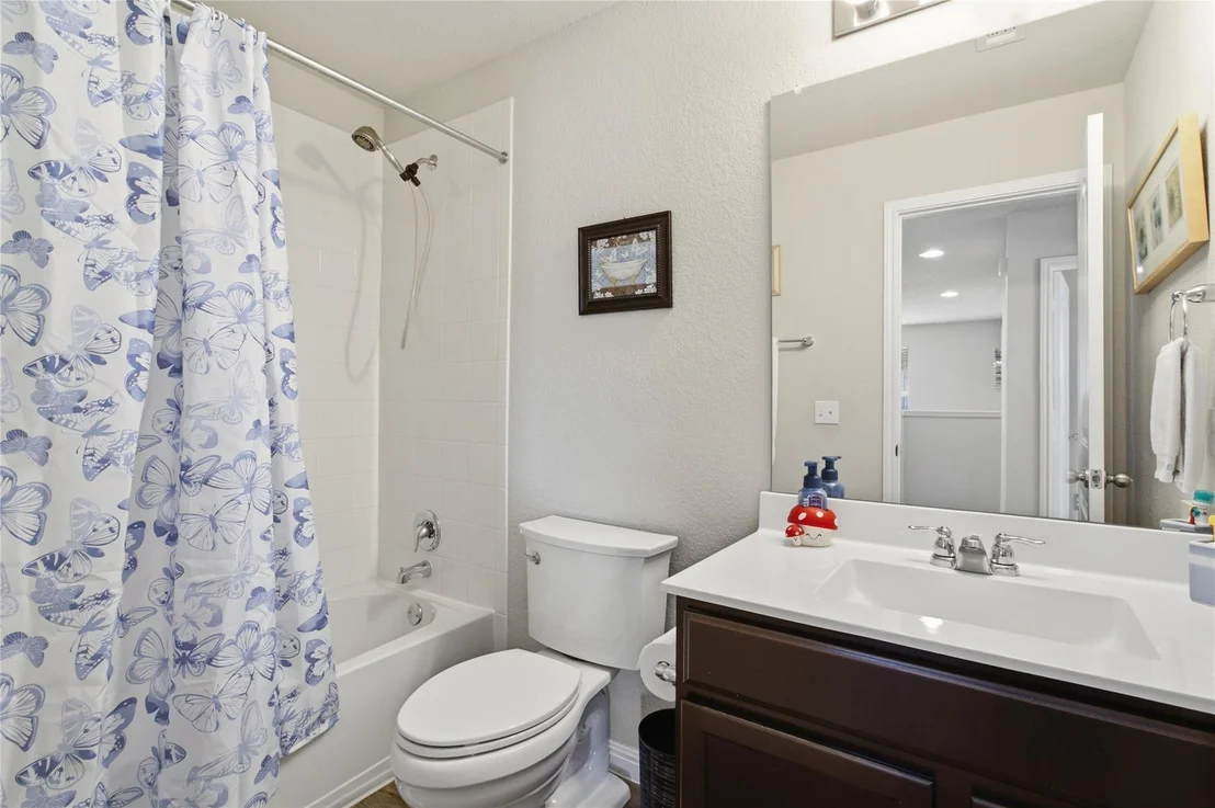 Photo of 341 Blue Sage DR