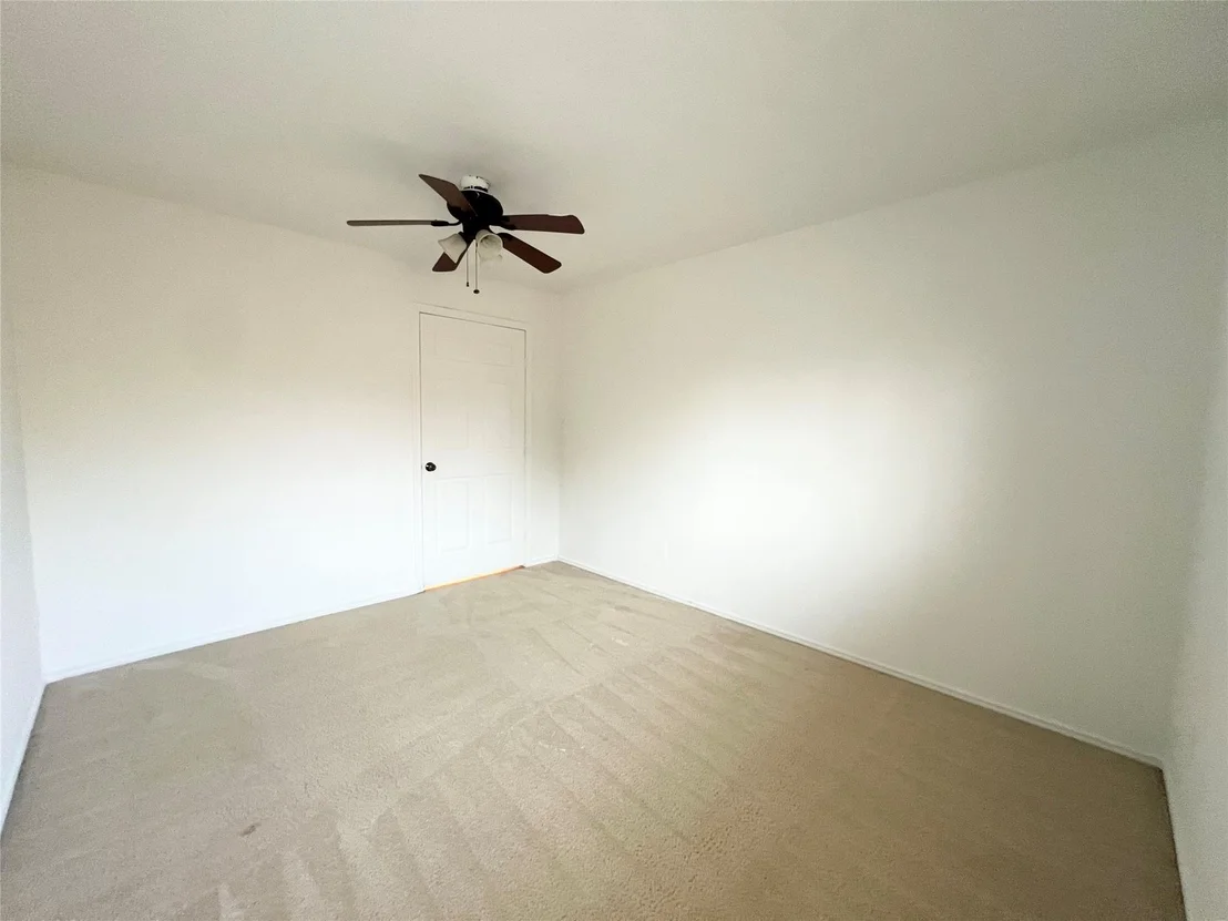 Photo of 1032 Doras DR