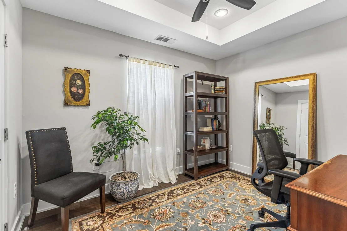 Photo of 4608 Wally Ave