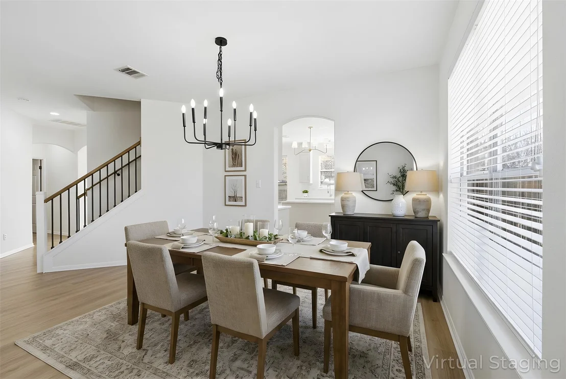 Photo of 1502 Summercrest BLVD