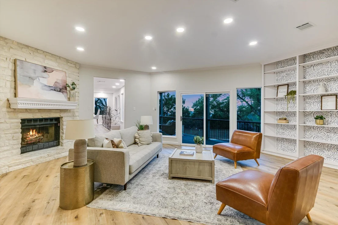 Photo of 8105 Bell Mountain DR
