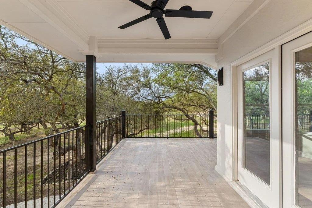 Photo of 999 Enchanted Oaks DR