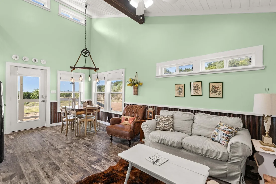 Photo of 365 Billy Sisson RD