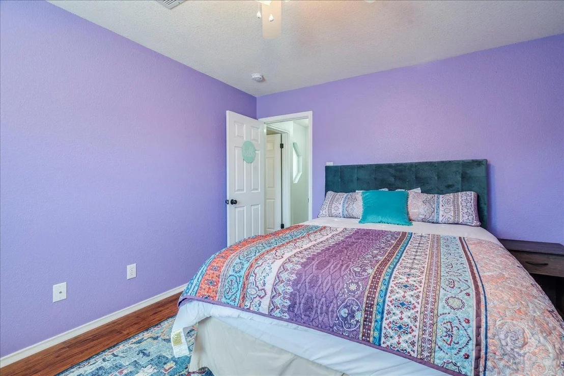 Photo of 7529 Cats Eye LN